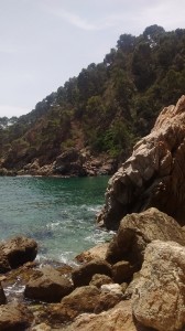 Costa Brava