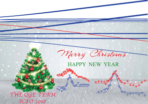 QGE_Christmas card_2018